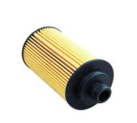 ANNBCDL 10 pz Filtro Olio 10105963 for Chery Tiggo 7 Tiggo 8 for Roewe RX5 RX8 950 MG HS GS LDV G10 Motore