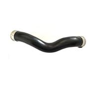 ANNBCDL 11618572859 Turbo tubo/carica d'aria compatibile 5 G30 G31 520d 520dx 7 G11 G12