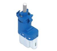 ANNBCDL 3M5Z-9F924-AA 3M5Z9F924AA Interruttore luce freno Cruise Control compatibile F150 2005-2014 / Escape 2007-2008