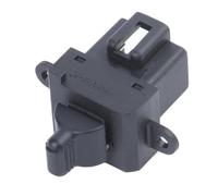 ANNBCDL 4793859AA Pulsante interruttore alzacristalli portiera accensione