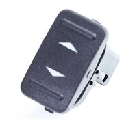 ANNBCDL 6M2T-14529-AD 6M2T14529AD Interruttore alzacristallo elettrico singolo lato passeggero compatibile con S-MAX 2006 2010 Galaxy MK3 Mondeo MK4