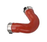 ANNBCDL 9065285082 9065285182 Intercooler Turbocompressore Tubi compatibili Sprinter W906 CDI Boost Tubo/aspirazione dell'aria(9065285182)