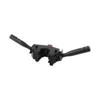 ANNBCDL 93384388 Interruttore combinato indicatori/direzione fari Compatibile Celta