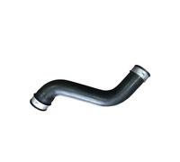 ANNBCDL A2115284182 Intercooler Turbo Refrigerante Tubo del liquido/raffreddamento Compatibile W211 S211 2003-2009 2115284182