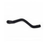 ANNBCDL A2711410783 Serbatoio dell'acqua Radiatore Canna con tubo/sfumatura compatibile C209 C230 A209 W203 W204 S204 CL203 R171 2711410783