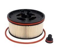 ANNBCDL Filtri Diesel compatibili SORENTO 4 (MQ4 MQ4A) 2. CRDi CARNIVAL 2020-Ora compatibile SANTA FE . Diesle 2018-Ora 31920-P2900(4PCS)