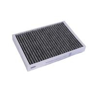 ANNBCDL Filtro abitacolo compatibile V60 XC70 S80L V70 S60 S80 S40 XC60 30767022