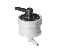 ANNBCDL Filtro gas 90917-11044 Compatibile / Land Cruiser 4Runner HFn Prado OEM(10PCS)