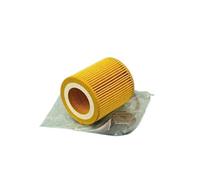 ANNBCDL Filtro olio 11427640862 compatibile 228i 320i 428i 528i X5 Z4 X1 183533195753 11427634291 11427953125(2pcs)