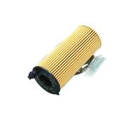 ANNBCDL Filtro olio auto 11428575211 compatibile F30 F31 F34 G01 G20 G30 F10 F11 F15 F20 F25 118i 220 320i 320d 520d 530i 725d X3 X4 X5 motore