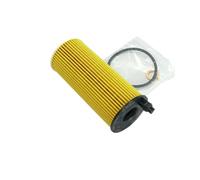 ANNBCDL Filtro olio compatibile 1 2 3 4 5 6 7 X1 X3 X4 X5 X6 R56 CLUBMAN R55 COUNTRYMAN R60 PACEMAN R61 Roadster R59 11428507683(1 pcs)