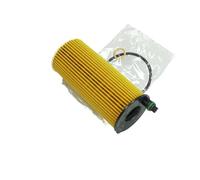 ANNBCDL Filtro olio compatibile 1 2 3 4 5 6 7 X3 X4 X5 Z4 F20 F21 F23 F87 F30 F80 G20 G28 G80 F34 G21 G81 F33 F83 F36 11428575211(1 pcs)