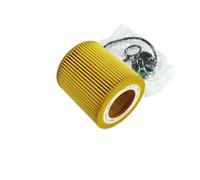 ANNBCDL Filtro olio compatibile 1 2 3 4 5 X1 X4 X5 Z4 F20 F21 F23 F87 F31 F33 F83 F32 F82 F36 E84 F26 F15 F85 E89 11427953125(1 pcs)