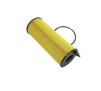 ANNBCDL Filtro olio compatibile 1 (E81 E87 E88 E82) 3 (E90 E91 E92 E93) 5 (E60 E61 F10) 7 X1 (E84) X3 (E83) X5M X6M 11427807177(1 pcs)