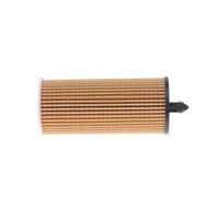 ANNBCDL Kit filtro olio motore compatibile con X3 X4 X5 X6 11428575211 modello G01 2017 2018 2019 2020 2021 2022- / 20d 20i 25i 28i(4 PCS)