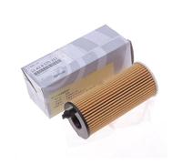 ANNBCDL Kit filtro olio motore compatibile con X3 X4 X5 X6 11428575211 modello G01 2017 2018 2019 2020 2021 2022-20d 20i 25i 28i(6 PCS)