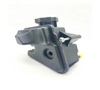 ANNBCDL OE; A0004602583 Serbatoio dell'olio della pompa del servosterzo compatibile W251 R280 R300 R320 R350 W164 ML300 ML350 ML450