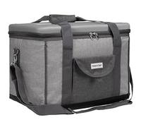 Anndora - Borsa termica XL, 40 litri