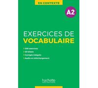 Anne Akyüz Bernadette Bazelle-Shahmaei Marie-Françoi En Contexte - v (Tascabile)