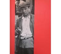 Anne Baldassari Musée Picasso Paris (Tascabile)