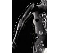 Anne Balsamo Technologies of the Gendered Body (Tascabile)