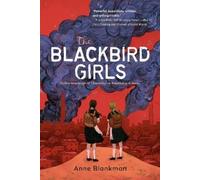 The Blackbird Girls