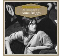 Briggs Anne - An Introduction To