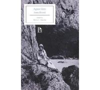 Anne Brontë Agnes Grey (Tascabile)