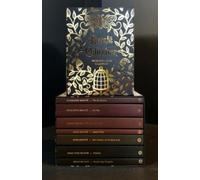 Anne Brontë Charlotte Brontë The Complete Brontë Collecti (Mixed Media Product)