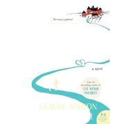 Anne Buist Graeme Simsion Two Steps Forward (Tascabile)