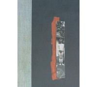 Anne Carson Nox (Copertina rigida)