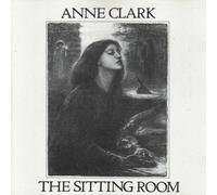 Anne Clark - The Sitting Room