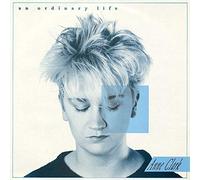 Anne Clark - Una vita ordinaria [VINYL]