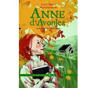 Anne d'Avonlea: 40