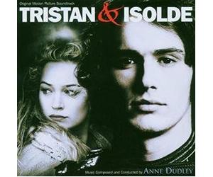 Anne Dudley - Tristan & Isolde O.S.T.