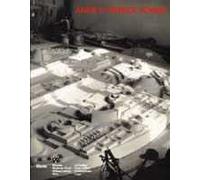 Anne e Patrick Poirier. Catalogo della mostra. Ediz. francese