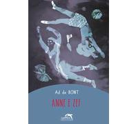 Anne e Zef
