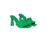 Anne Fontaine Amorosa Ocean Wave Taglia: 36 | Infradito Outlet | Donna