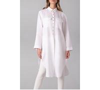 Anne Fontaine Comete White Taglia: 40 | Magliette intime Outlet | Donna | Bianco