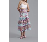 Anne Fontaine Domeka Riviera Taglia: 42 | Minigonne Outlet | Donna