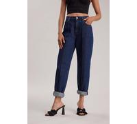 Anne Fontaine Ira Jeans (pant) Dark Navy Taglia: 40 | Jeans Outlet | Donna | Blu