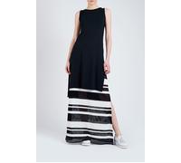 Anne Fontaine Jaritza Black/white Taglia: 42 | Maxi gonne Outlet | Donna | Nero