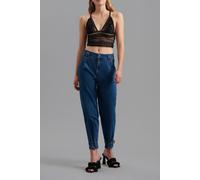 Anne Fontaine Jasone Riviera Taglia: 42 | Jeans Outlet | Donna