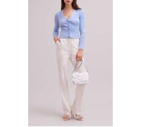 Anne Fontaine Solfege Riviera Taglia: 38 | Cardigan Outlet | Donna