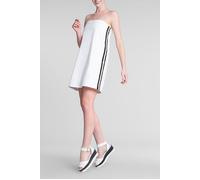 Anne Fontaine Ula White Taglia: 38 | Abiti Mini Outlet | Donna | Bianco