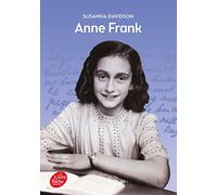 Anne Frank