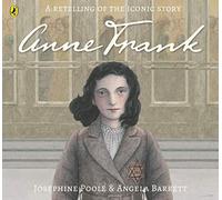 Anne Frank