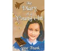 Anne Frank Anne Frank (Tascabile)