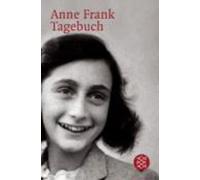 Anne Frank Das Tagebuch der Anne Frank (Tascabile)