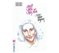 Anne Frank Mangala Nigudkar Diary of Anne Frank (Tascabile)